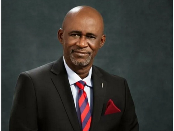 Tribunal dismisses petition challenging election of Delta’s Gov. Oborevwori Petition