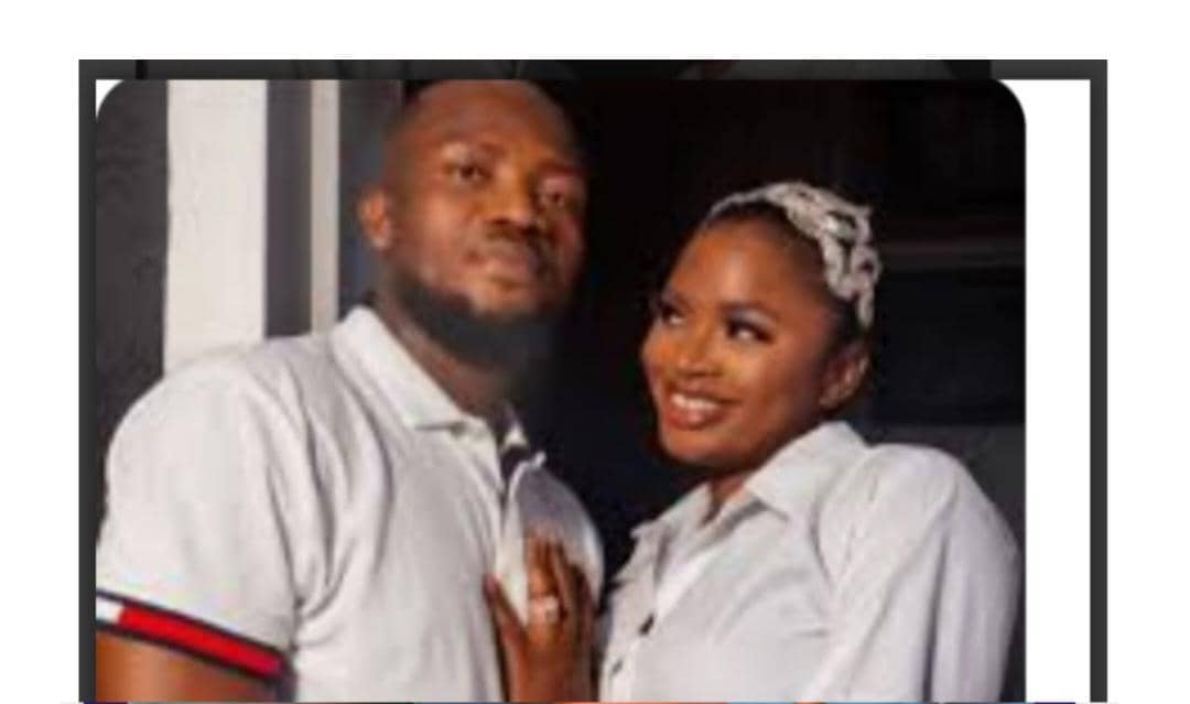 MARF prays Lagos CJ to commence the trial of Ikechukwu Ogbonna for manslaughter