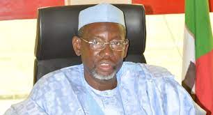 Jigawa Gov, Namadi appoints media aides