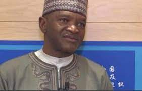 Agric ministry recognises, awards staff members for outstanding performances