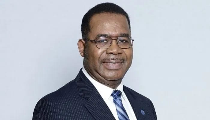 Step down now, CSO tells over-stayed Seplat Energy’s Chair, Omiyi