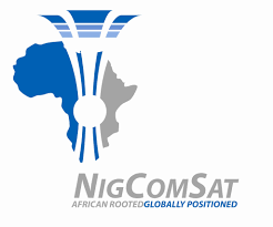 NIGCOMSAT Nigeria’s state-owned satellite operator, Nigerian Communications Satellite Limited (NIGCOMSAT), is repositioning itself at the heart of the country’s industrialisation agenda, backing over 50 startups and expanding digital skills training as part of a broader push to turn connectivity into economic power.