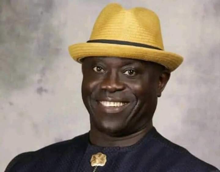Niger Delta Peace Advocates debunks fraud claims against PAP administrator