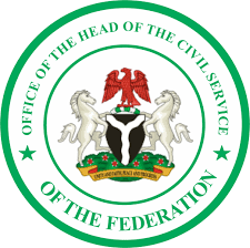 Armed Forces Remembrance Day: FG alerts workers to road cordon