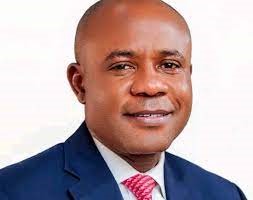As NYSC insists Gov. Mbah’s certificate is fake, By Kennedy Onyegbado