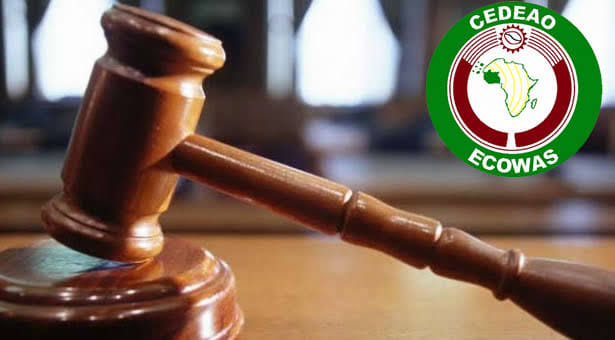 Cybercrime Act: SERAP urges Buhari to rein in Nigeria Police Court rules today in DSS officers’ N5.5bn defamation case against SERAP