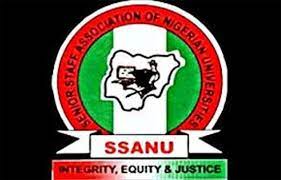 Earned Allowances: SSANU urges FG to pay N50bn outstanding to varsities