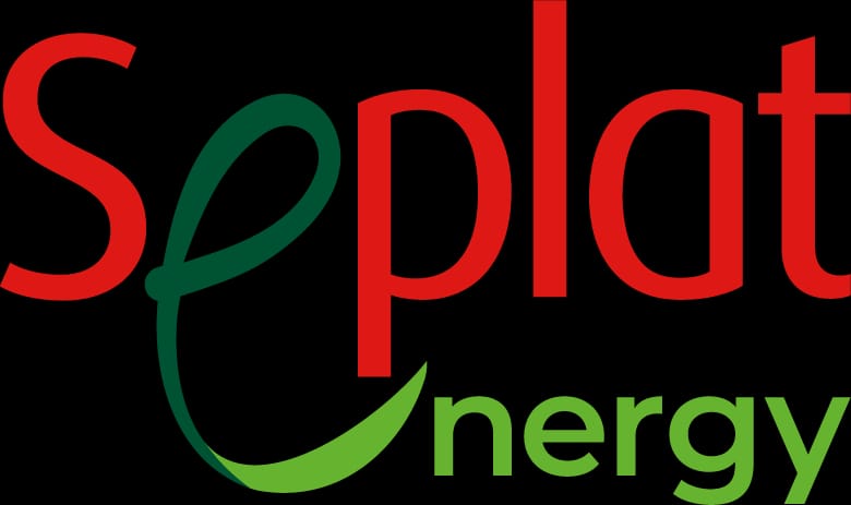 (News Focus) Seplat Energy and the “false allegations” against CEO Roger Brown
