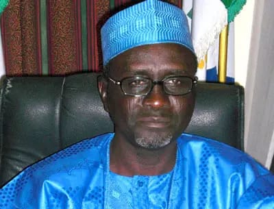 Supreme Court affirms Rufai Hanga as Kano Central Senator-elect, sacks Shekarau