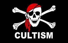 UK, Brighter Futures roll out campaigns to tackle cybercrime, cultism in Nigeria