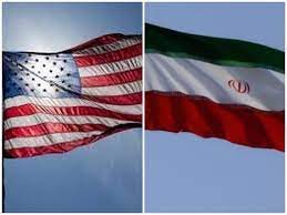 U.S. bombs Iran’s nuclear sites
