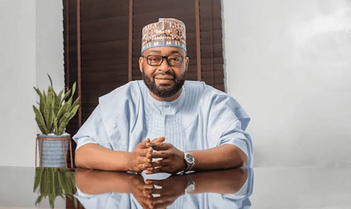 Gov Bago remodels, expands IBB Specialist Hospital, Minna