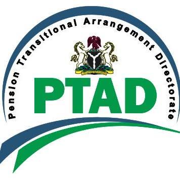 PTAD set to unveil “I Am Alive” confirmation portal for pensioners