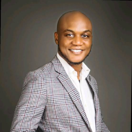 Why South-East should produce the next Senate President, By Jonathan Nda-Isaiah