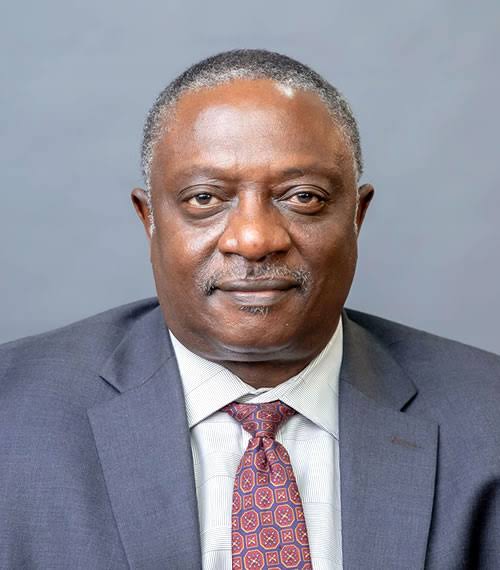 Plateau Governorship ticket: Supreme Court affirms Dakum of LP’s candidacy March 15, 2023 Admin