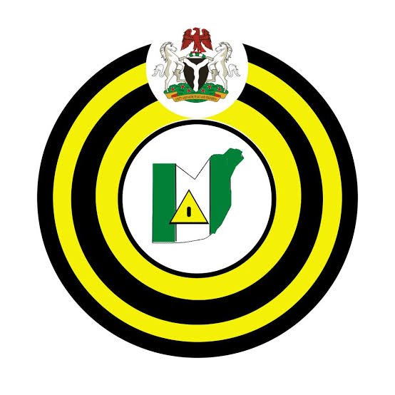 VIO unveils self-service vehicle registration portal in FCT