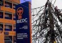 IBEDC announces prepaid meter upgrade, picks take-off date