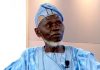 LP suspends Apapa, others, appoints acting executives