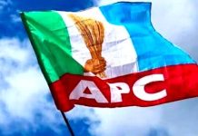 Osun: APC members who worked against Tinubu now regretting — ex-PCC spokesperson