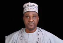 We’ll give Nigerians avenue to participate in 2024 budget process – Speaker Abbas