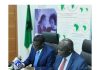 AfDB supports Africa fintech hub project with $525,000 grant