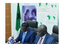 AfDB supports Africa fintech hub project with $525,000 grant