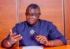 Agba to inaugurate Steering Committee on food systems transformation pathway on Thursday