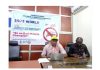 Malaria-related Under-five mortality rate drops in Anambra