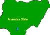 Woman falls from moving truck, crushed in Anambra