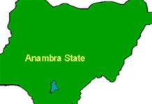 Woman falls from moving truck, crushed in Anambra