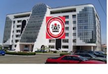 ITF to job seekers: We’re not recruiting