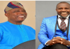 Post-election Nigeria: Prominent journalist, Dare Babarinsa, and Moses Idowu to discuss tribal cohesion on “Boiling Point Arena”