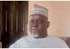 Just in: INEC slams indefinite suspension on Adamawa REC