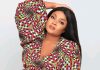 Investing in “Gangs of Lagos”, best financial decision of my life – Bimbo Ademoye