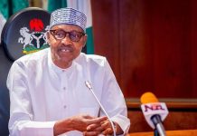 PDP to Buhari: Your overconfidence’s statement shows approval for rigging