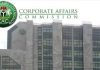 Court nullifies sections of CAMA 2020, says they are inconsistent with the constitution