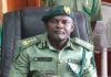 FG to partially commercialise three national parks to boost tourism