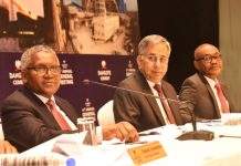 Dangote speaks on N1.6trn revenue, N382bn cement profit