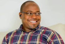Adamawa 2023: Hudu-nisation of Binani’s Desperation, By Dahiru Hassan Kera