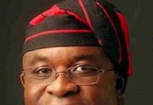 David Mark: Otukpo homeboy turns 75, By Paul Mumeh