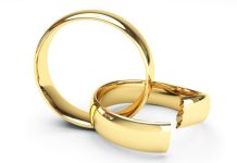 My life is in danger, woman tells court, secures divorce