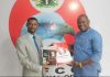 EFCC, ICAN, to collaborate in tackling financial crimes