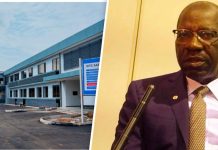 College of Nursing Sciences Admission: Obaseki orders reassessment of Precious Umoru
