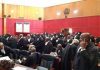 Election Petition Tribunal in Oyo receives six petitions challenging governorship, Assembly elections