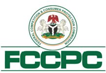 Money Lenders Association lauds FG’s moves to protect borrowers Banks answerable to FCCPC- court rules