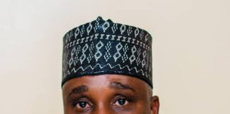 President Tinubu listens, understands, ready to fix Nigeria: Speaker House of Reps tells youths