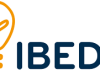 IBEDC decries N130 million monthly revenue loss to illicit meters