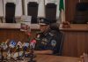 IGP pledges commitment to police reforms initiative