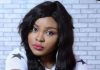 No apologies, I am attracted to men of God – Sapphire Obi