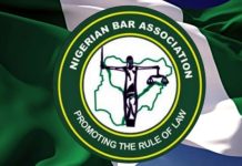NBA kicks as police arrest APC’s lawyers in Rivers State